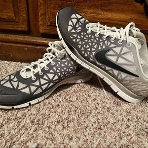 Women’s Nike Free TR Fit 3